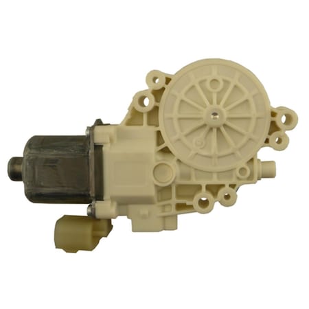 Aci Automotive Ford Expeditn 14-07/Linc Navigator 14-07, 383345 383345